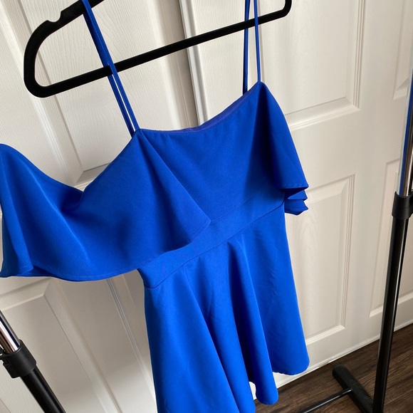 Cocktail dress - Picture 1 of 2